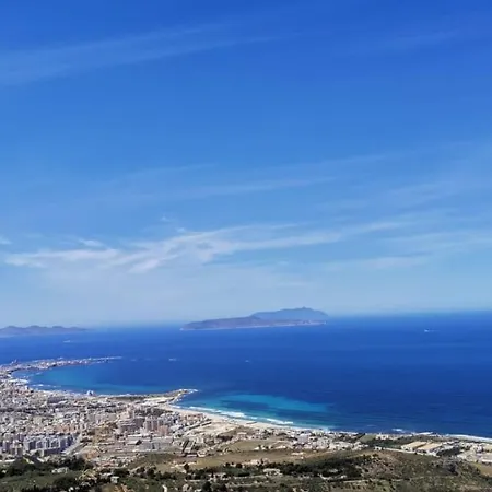 Mare 빌라