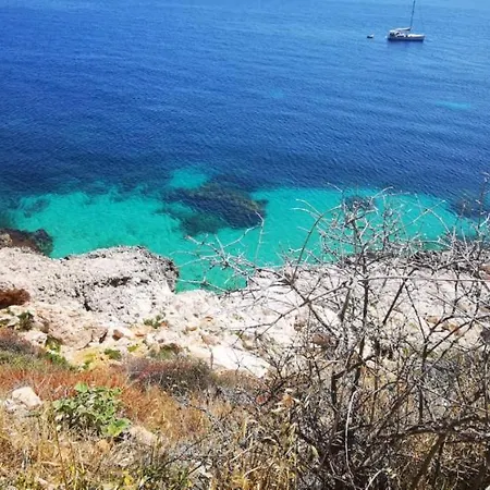 Mare 피촐룽고